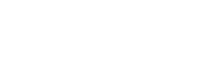 Achat d'Or Mantes-la-Jolie